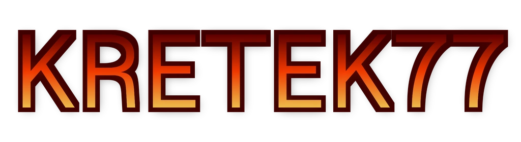 KRETEK77